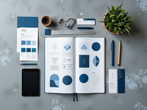 企业年报设计,精装装订,高质量内页印刷,专业商务风格